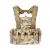 Kamizelka TT Chest Rig MKII - Multicam - Tasmanian Tiger Kamizelka TT Chest Rig MKII - Multicam - Tasmanian Tiger